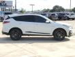 2019 Acura RDX A-Spec Package SUV