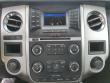 2017 Ford Expedition EL XLT SUV