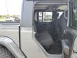 2022 Jeep Gladiator Sport Truck Crew Cab