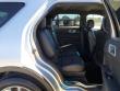 2014 Ford Explorer XLT SUV