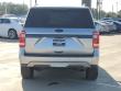 2021 Ford Expedition XL SUV