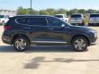 2022 Hyundai Santa Fe SEL SUV