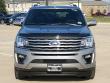 2021 Ford Expedition XLT SUV