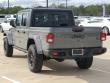 2022 Jeep Gladiator Sport Truck Crew Cab