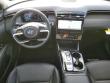 2022 Hyundai Tucson Hybrid Limited SUV