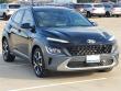 2022 Hyundai Kona Limited SUV