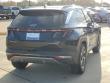 2022 Hyundai Tucson Hybrid Limited SUV