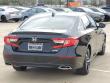 2021 Honda Accord Sport Special Edition Sedan