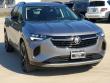 2021 Buick Envision Essence SUV