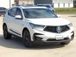 2019 Acura RDX A-Spec Package SUV