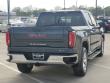 2019 GMC Sierra 1500 SLT Truck Crew Cab