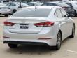2018 Hyundai Elantra SEL Sedan