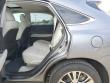 2013 LEXUS RX 350 350 SUV