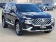 2022 Hyundai Santa Fe SEL SUV