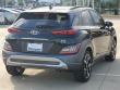 2022 Hyundai Kona Limited SUV