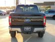 2019 Ford F-250 Lariat Truck Crew Cab