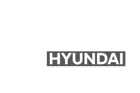 Hyundai Stonecrest - 75sexk7