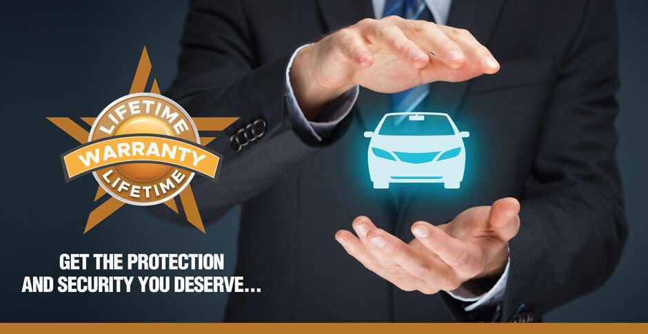 Hyundai Warranty Houston | Learn More About Hyundai Manufacturer Warranty