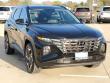 2022 Hyundai Tucson Hybrid Limited SUV