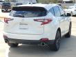 2019 Acura RDX A-Spec Package SUV