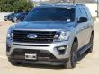 2021 Ford Expedition XL SUV