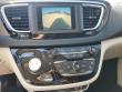 2019 Chrysler Pacifica Touring Plus Van Passenger Van