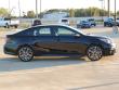 2020 Kia Forte GT Sedan