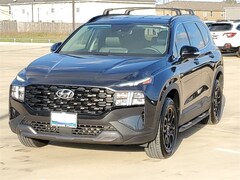 2022 Hyundai Santa Fe XRT SUV