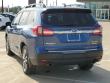 2021 Subaru Ascent Touring SUV