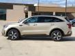 2021 Kia Sorento S SUV