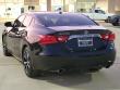 2018 Nissan Maxima 3.5 S Sedan