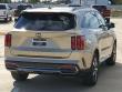 2021 Kia Sorento S SUV