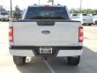 2021 Ford F-150 XL Truck SuperCrew Cab