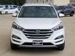 2017 Hyundai Tucson Sport SUV