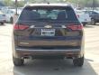 2022 Chevrolet Traverse Premier SUV