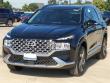 2022 Hyundai Santa Fe SEL SUV
