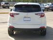 2019 Acura RDX A-Spec Package SUV