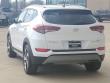 2017 Hyundai Tucson Sport SUV