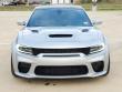 2021 Dodge Charger SRT Hellcat Widebody Sedan