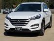 2017 Hyundai Tucson SE SUV