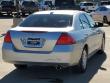 2006 Honda Accord EX-L Sedan