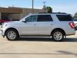2021 Ford Expedition XLT SUV