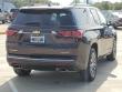2022 Chevrolet Traverse Premier SUV
