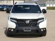 2019 Honda Passport Touring SUV