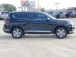 2022 Hyundai Santa Fe SEL SUV