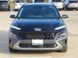 2022 Hyundai Kona Limited SUV