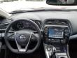 2016 Nissan Maxima 3.5 SL Sedan