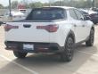 2022 Hyundai Santa Cruz SE Truck Crew Cab