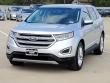 2018 Ford Edge SEL SUV