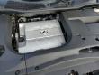 2013 LEXUS RX 350 350 SUV